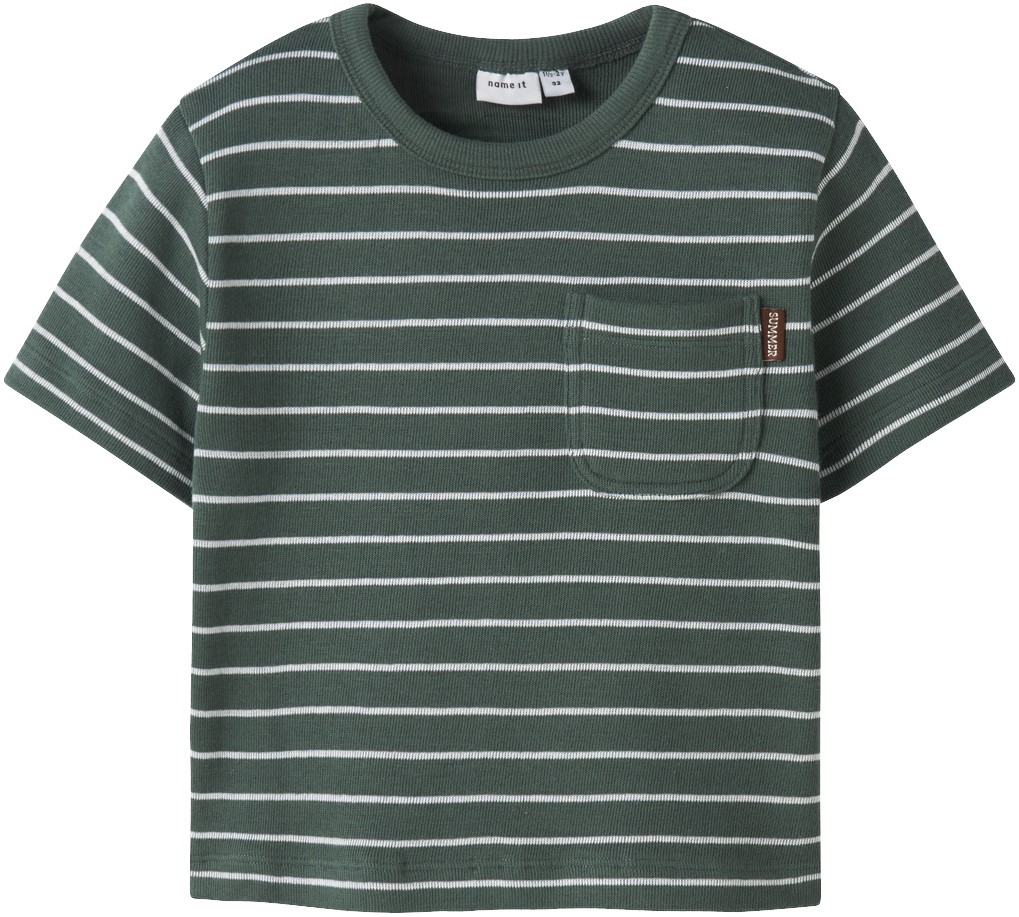 Nmmhakan SS Nreg TOP