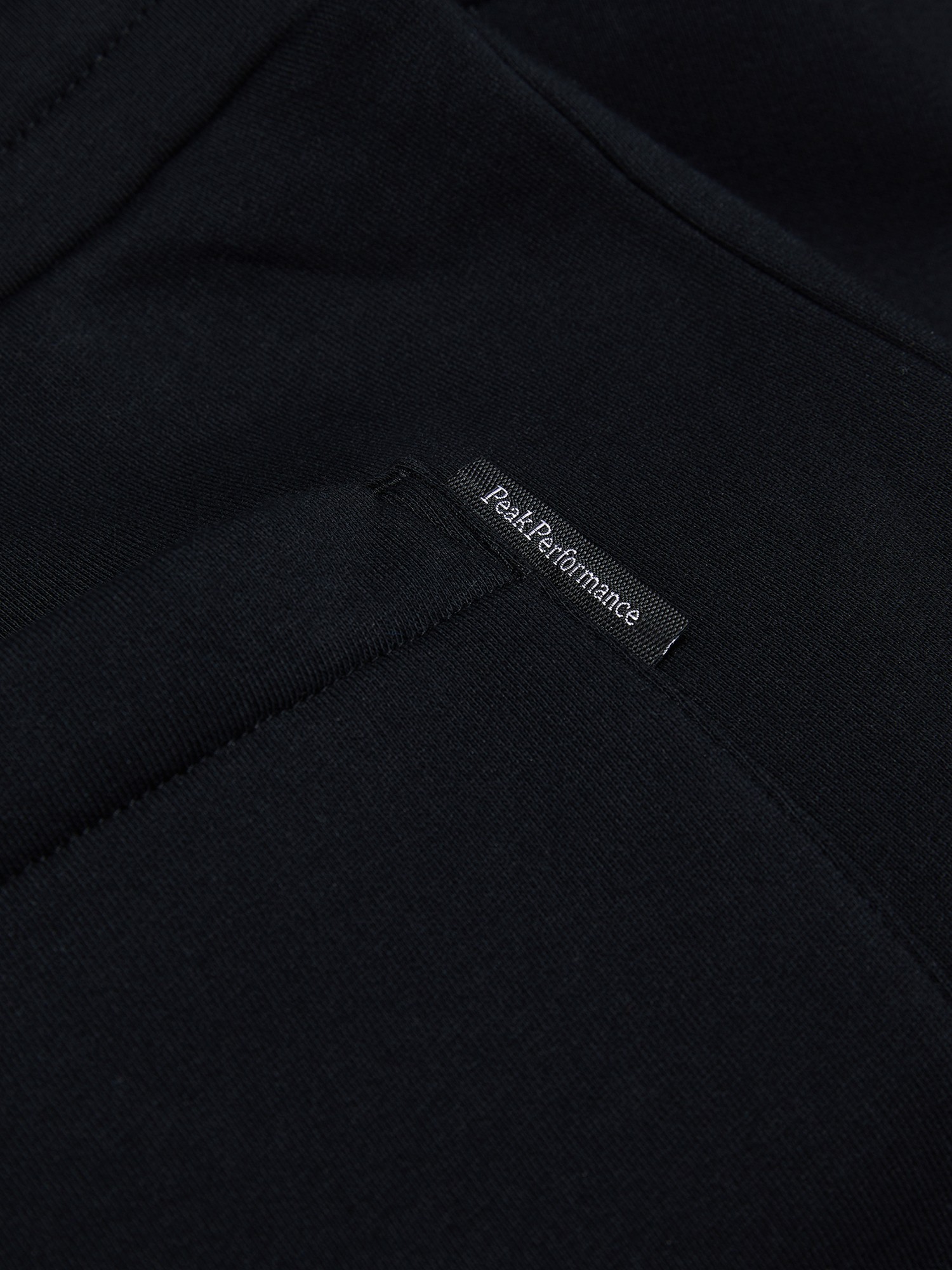 M Original Sweat Shortsblack