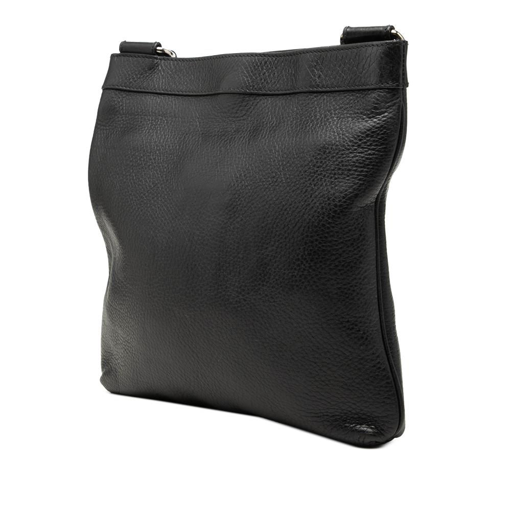 Salvatore Ferragamo Crossbody Bag