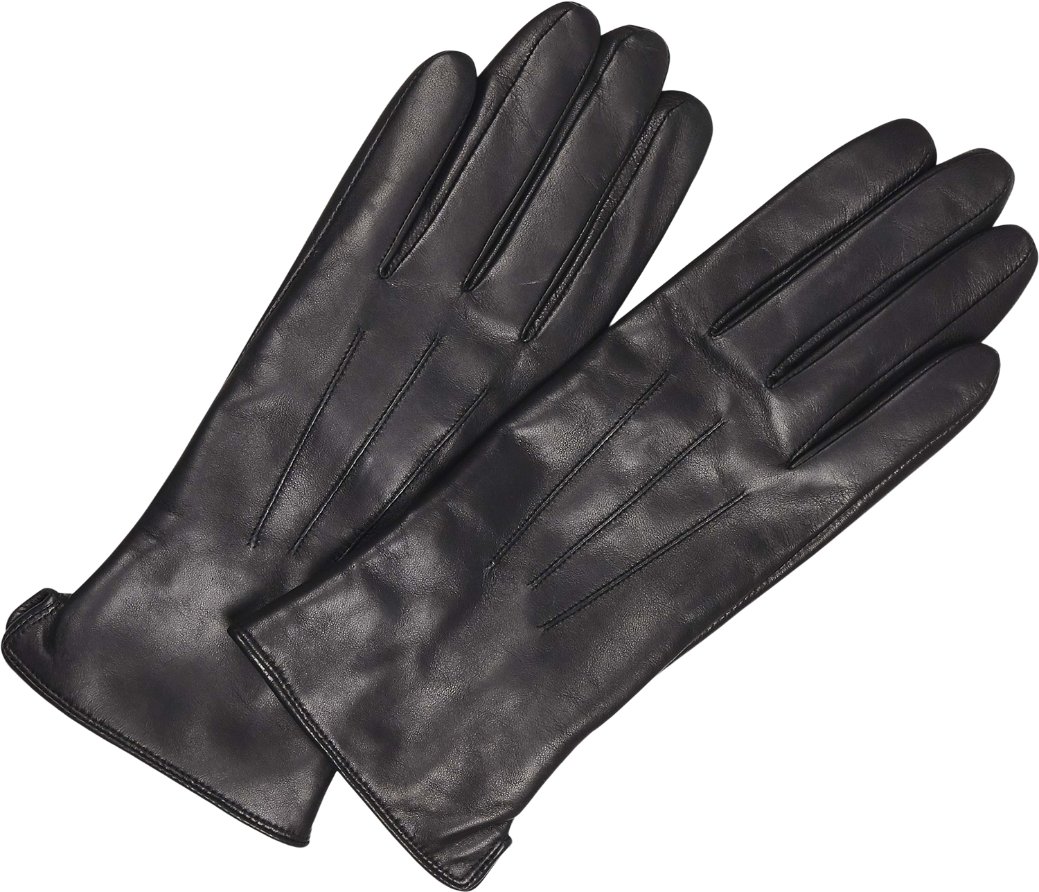 Cariannambg Glove