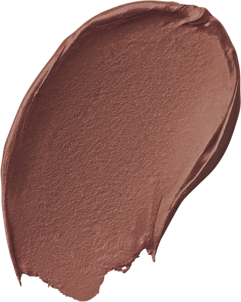 Lancôme L\'\'absolu Rouge Ultra Matte Lipstick 274