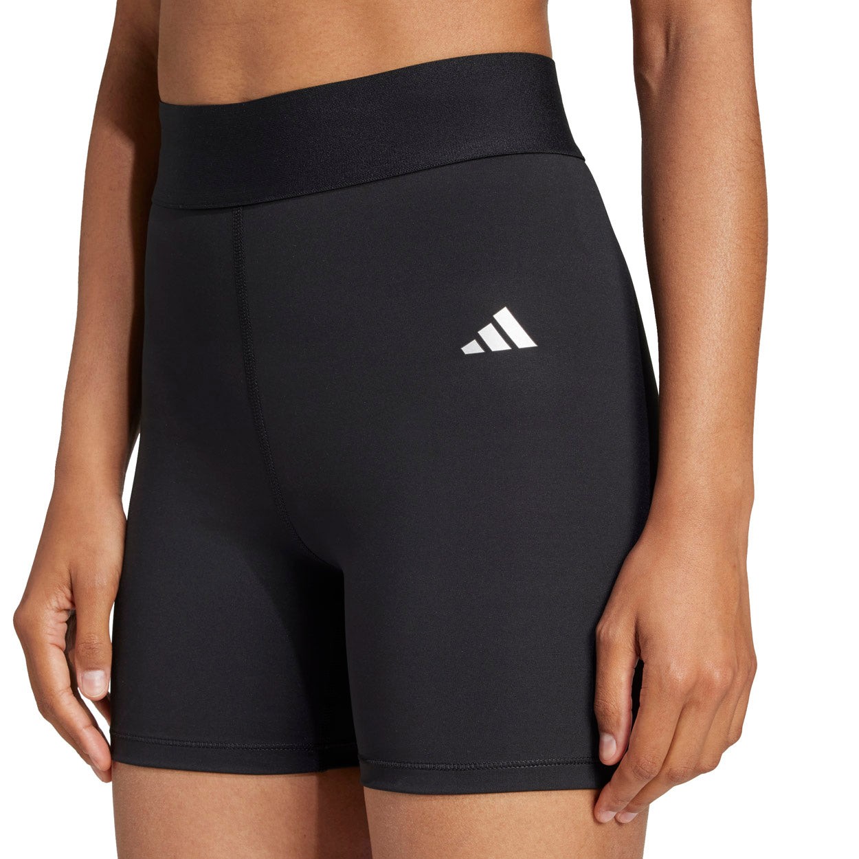 Techfit Indertights