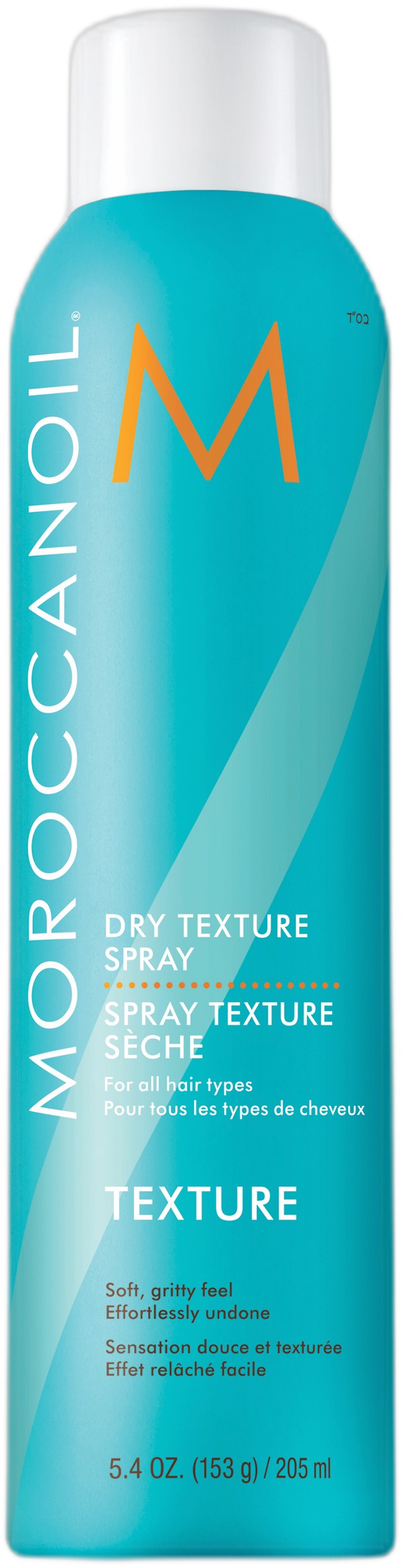Moroccanoil Dry Texture Spray 205 ml