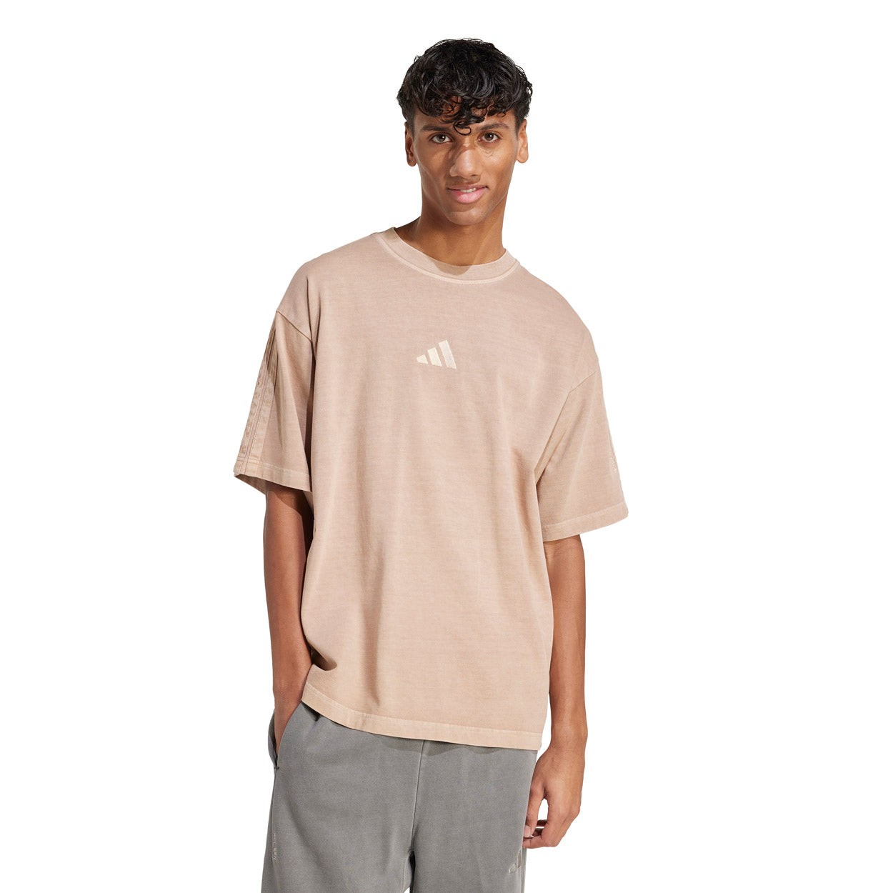All Szn Tshirt
