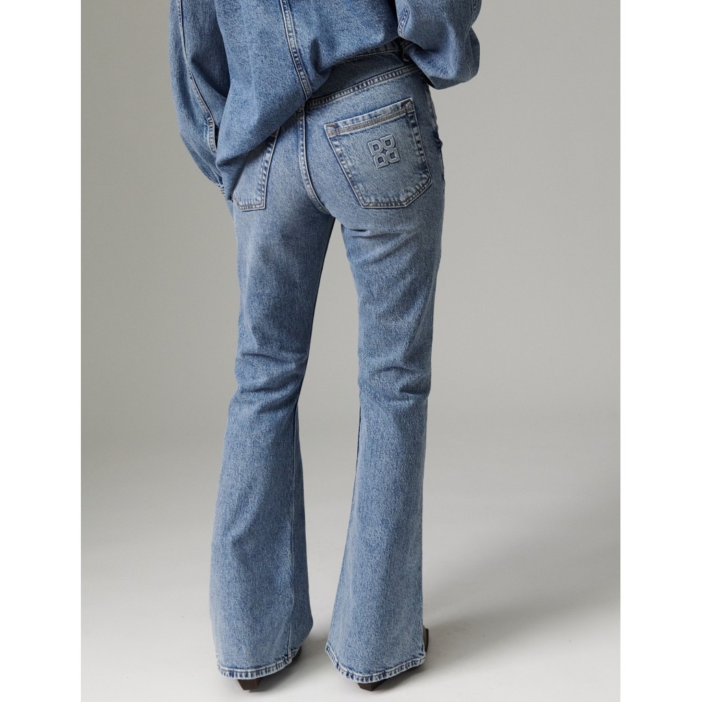 Dayadama Comfort Denim