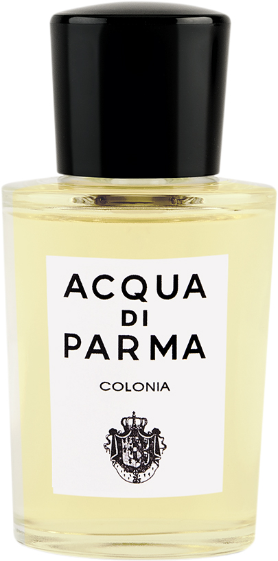 Colonia Eau De Cologne