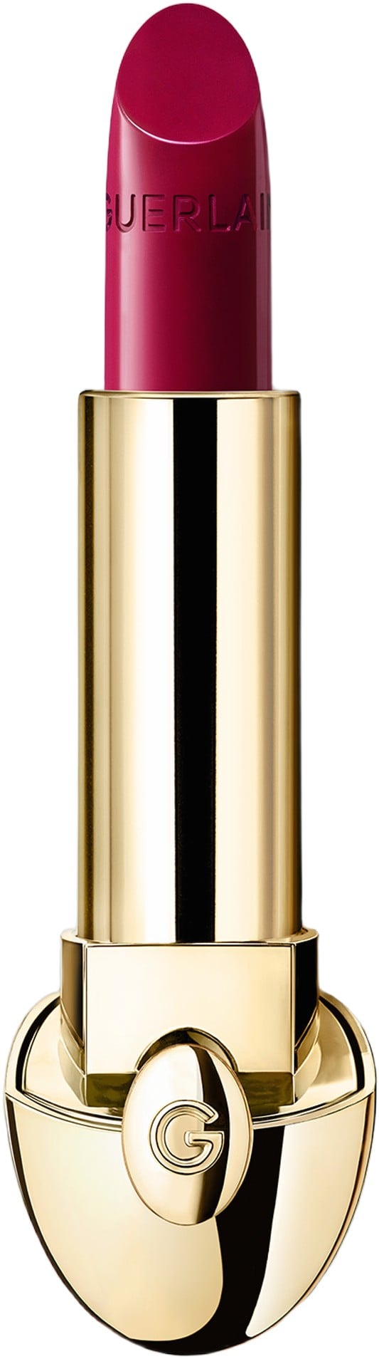 Rouge G Lipstick Satin - Køb til DKK 231 - Spar 30%