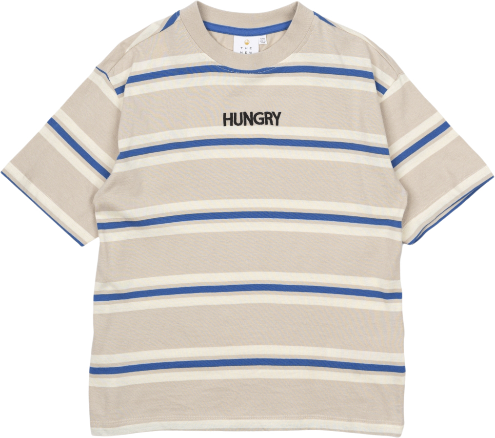 Tnnicky OS S_S Tee