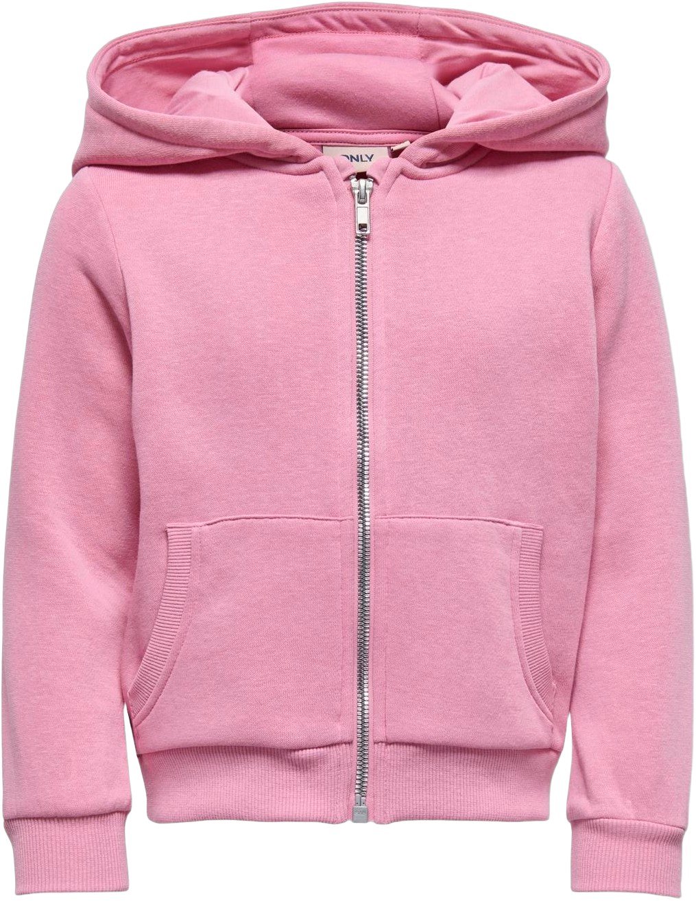 Kmgsweat L/S ZIP Hoodie SWT Kmgsweat L/S ZIP Hoodie SWT