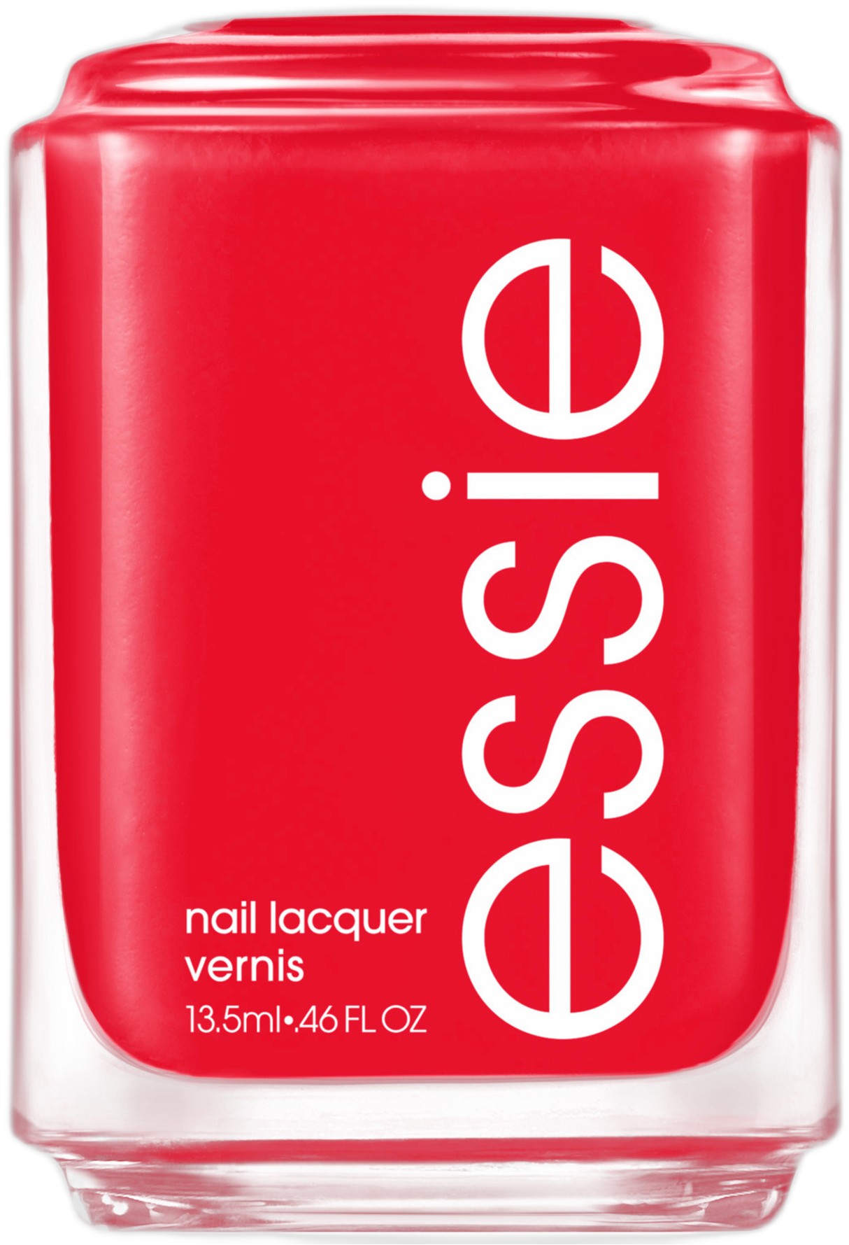 Essie #55 A List 13,5ml