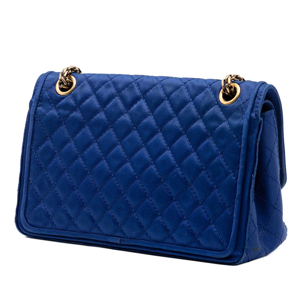 Chanel Flap Bag