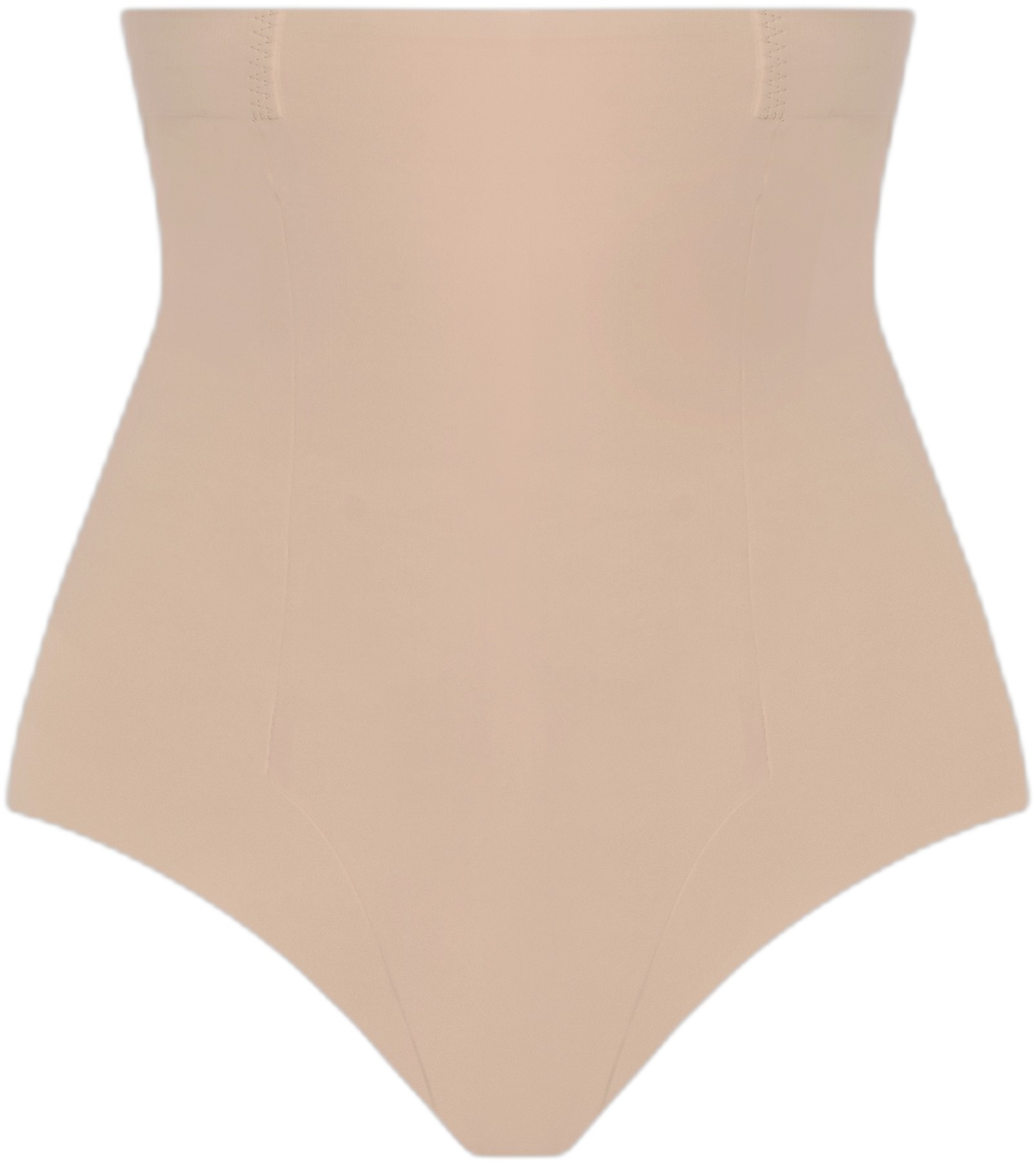 Ines Secret High Waist Slimming BRI