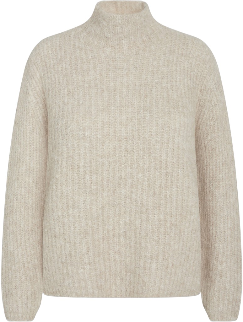 Syringabbrika Knit