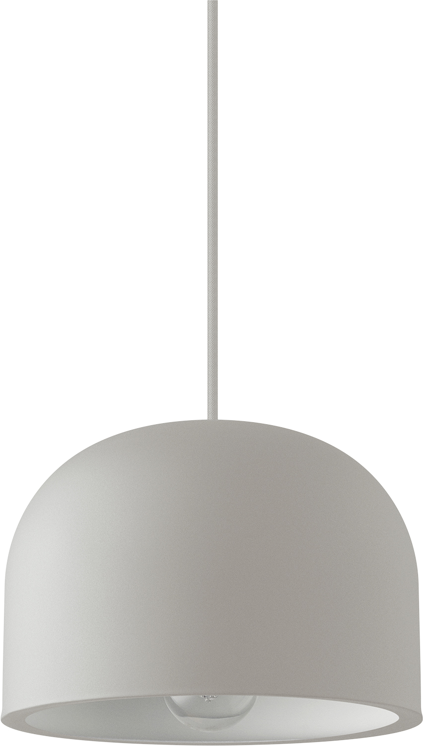 Quay Pendant Small