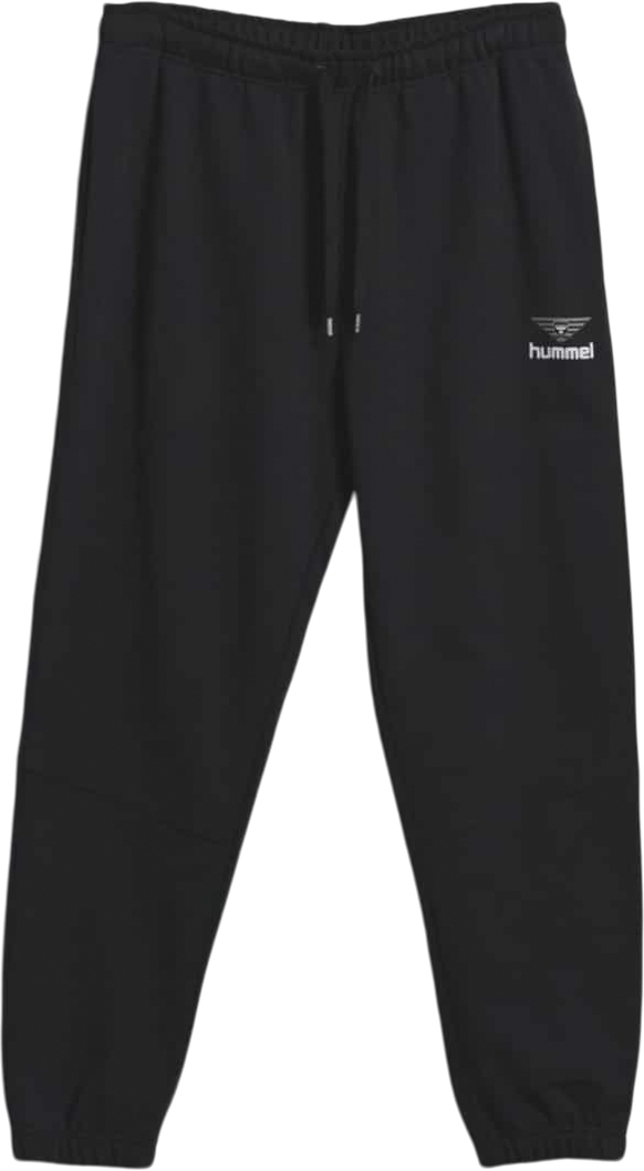 Wade Sweatpants