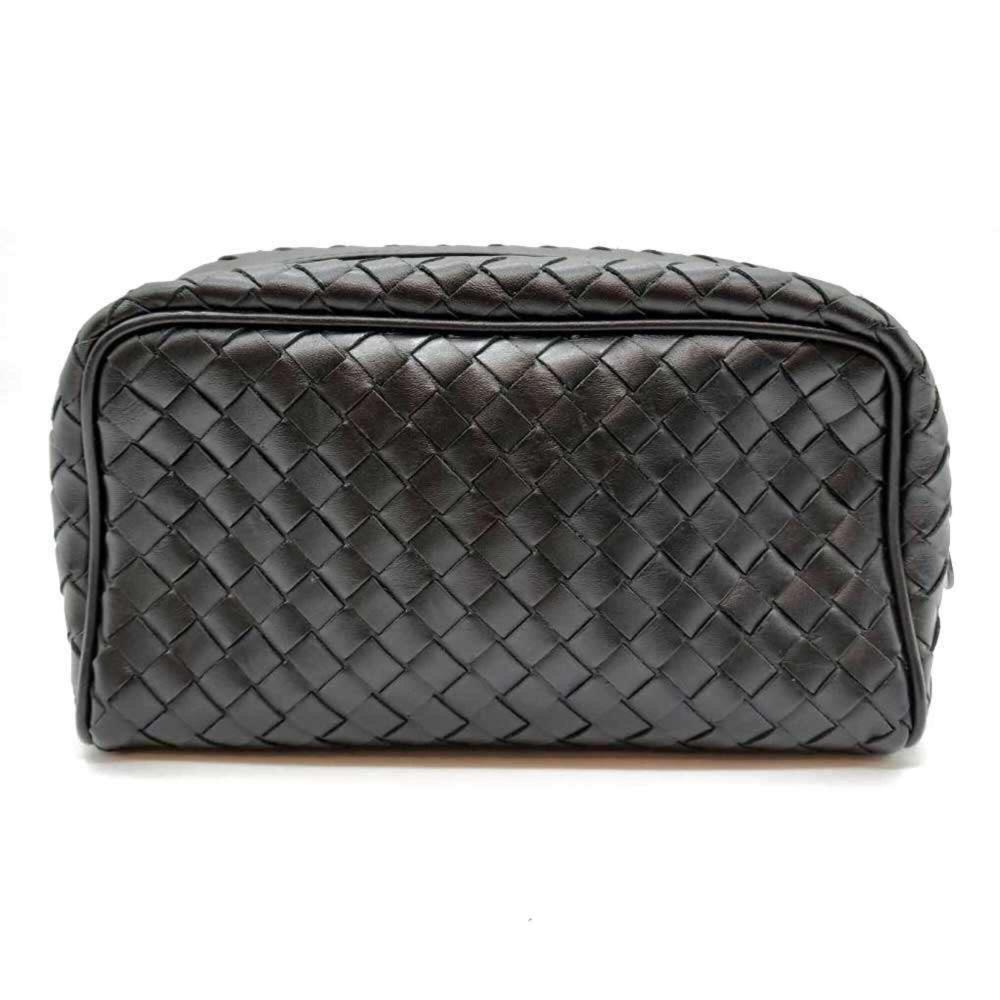 Bottega Veneta Pouches