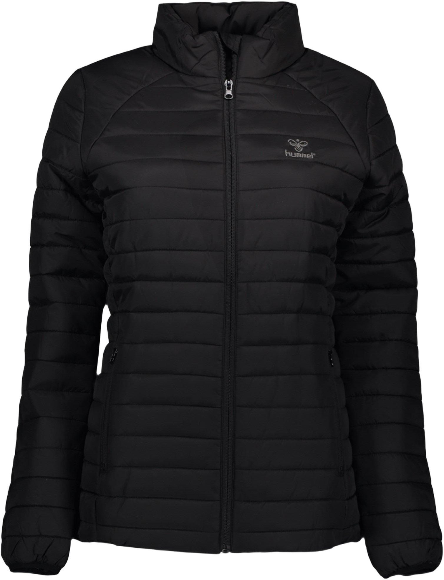 Classic Bee Feng Jacket