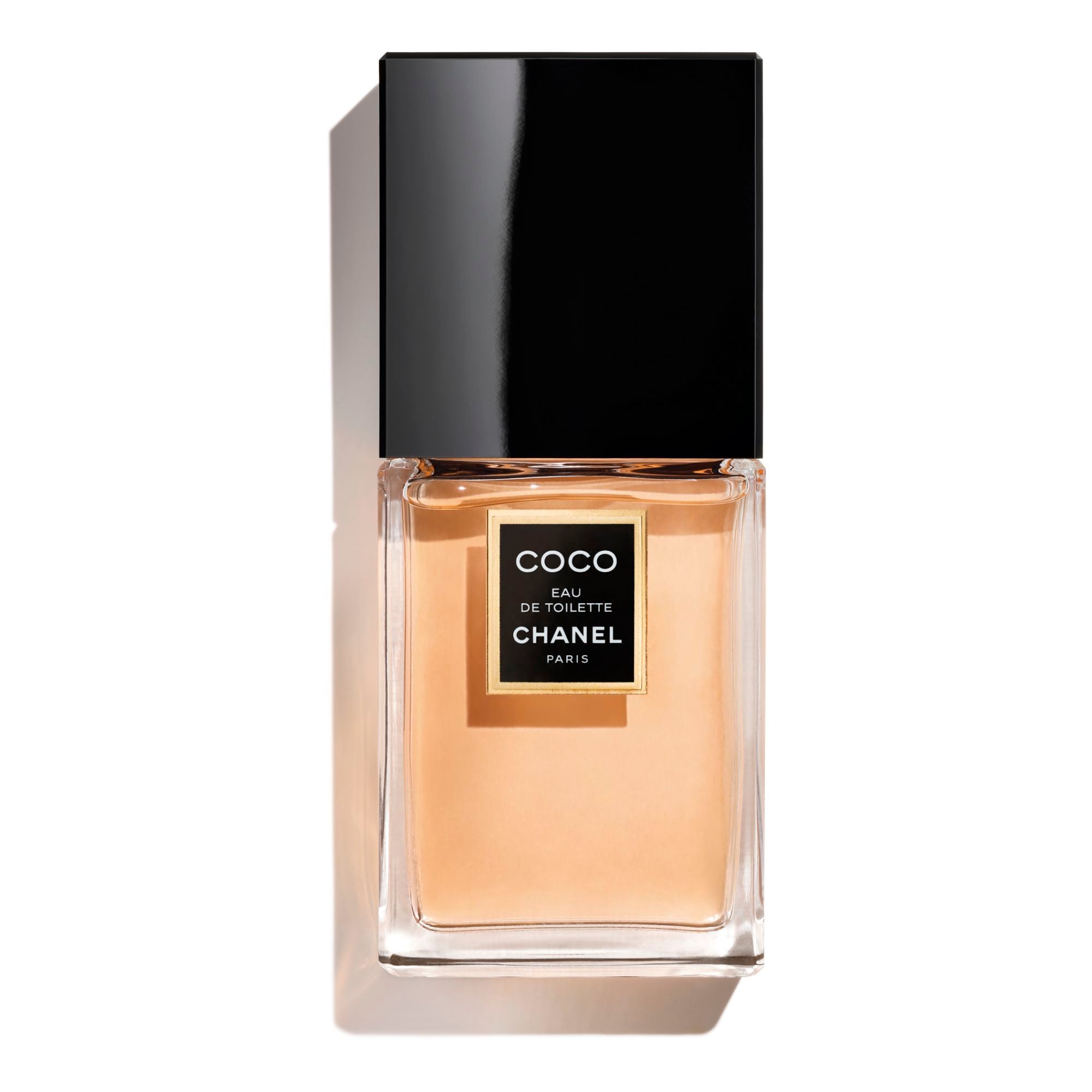 EAU DE Toilette Spray