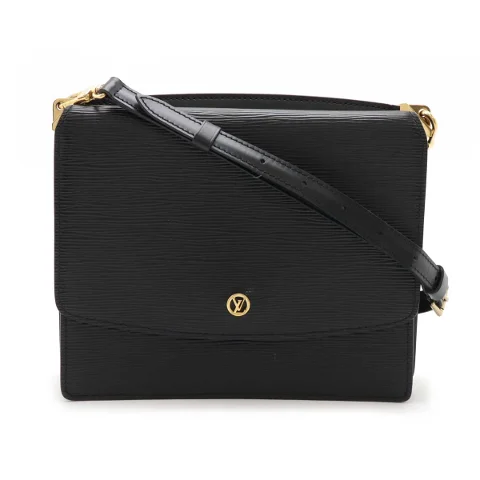 Louis Vuitton Grenelle