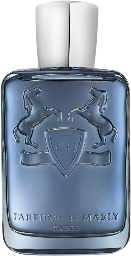 Sedley Eau De Parfum