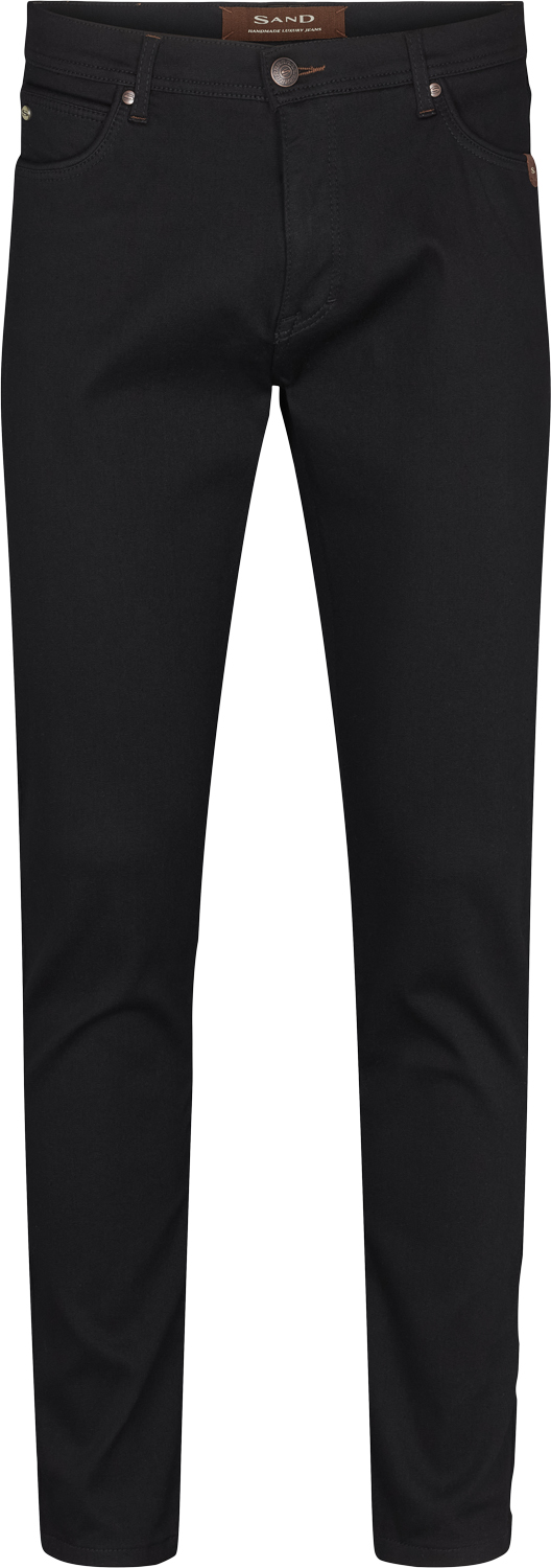 Ultra Black Burton