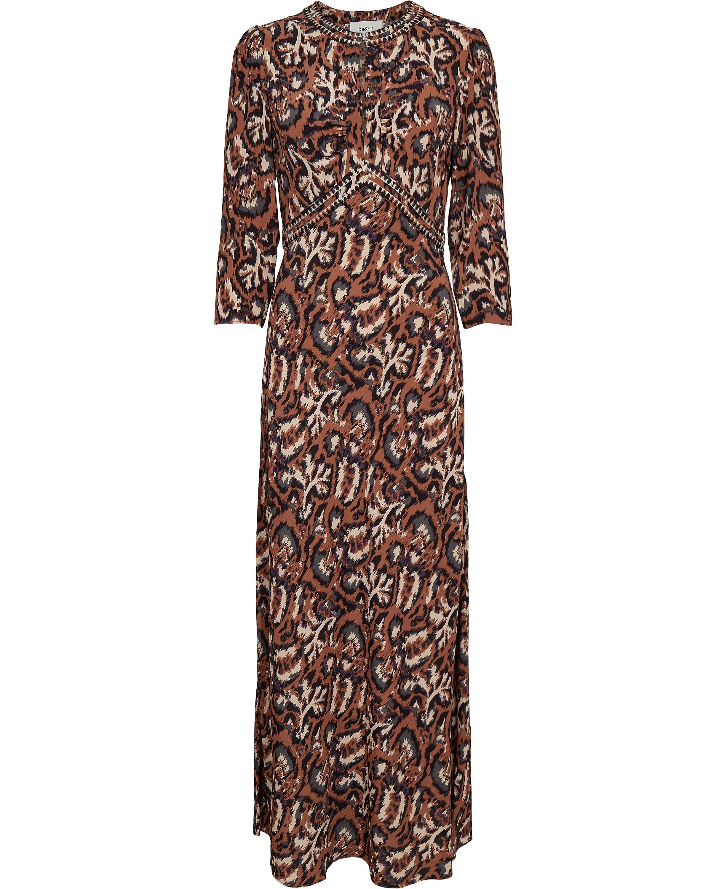 Dress Onoa