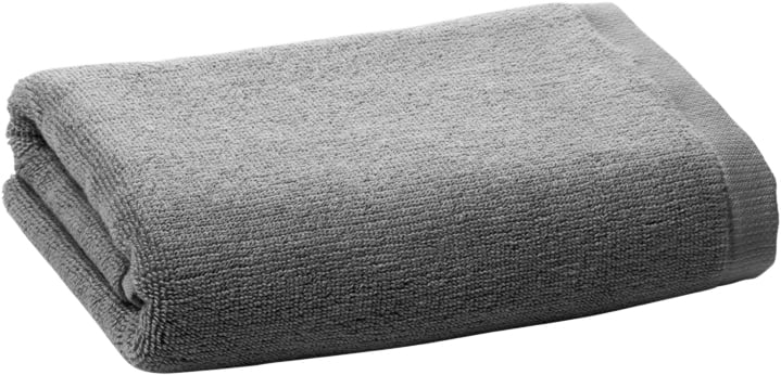 Vipp103 Hand Towel