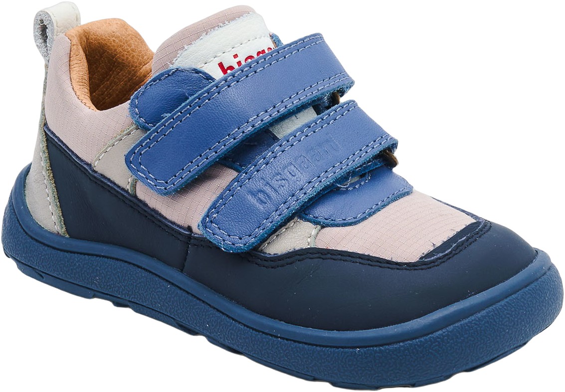 Bisgaard Barefoot Elroy