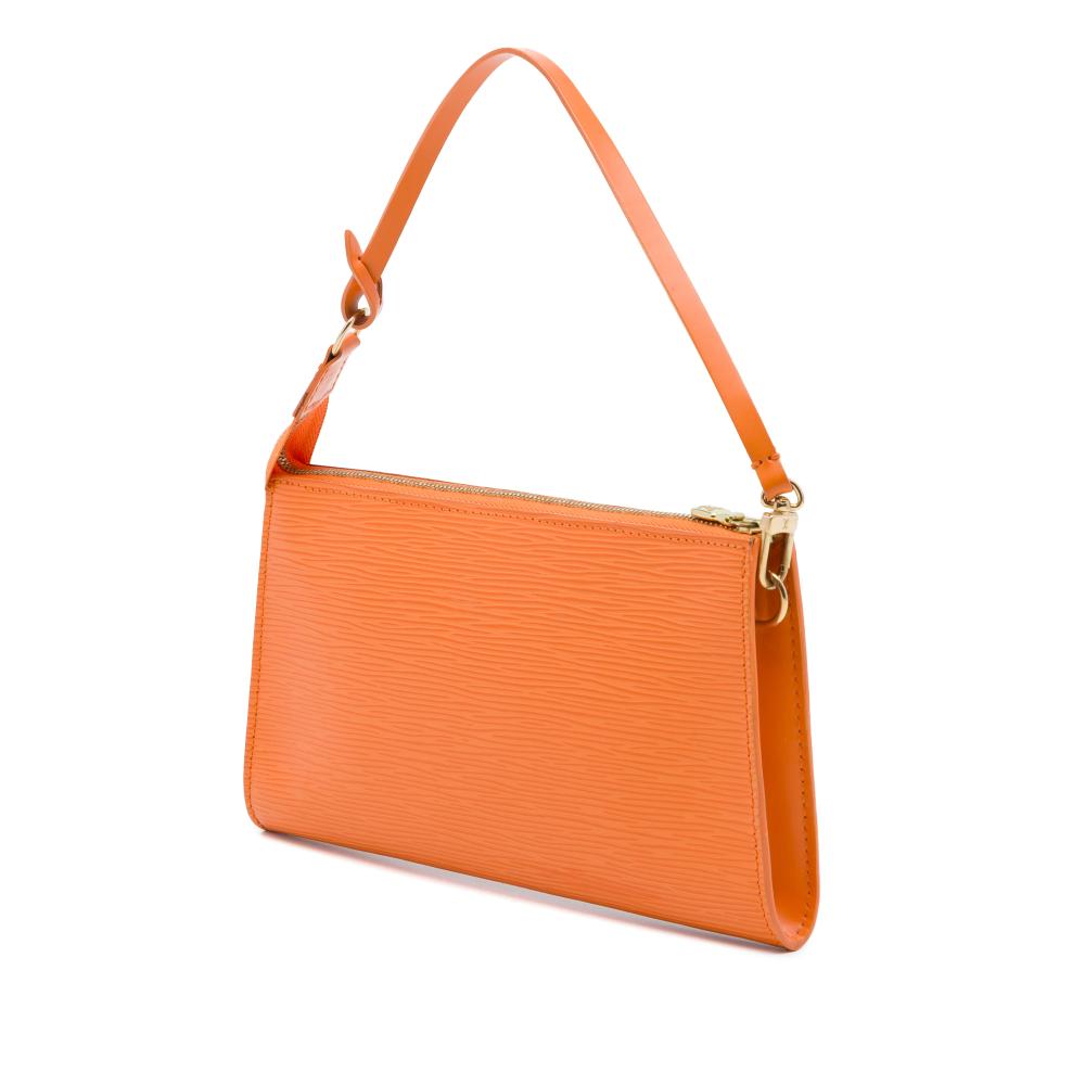 Louis Vuitton Pochette Accessoires