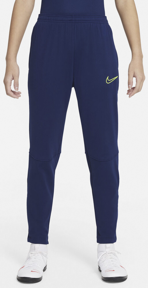 Therma Fit Academy Winter Warrior Knit Traeningsbukser