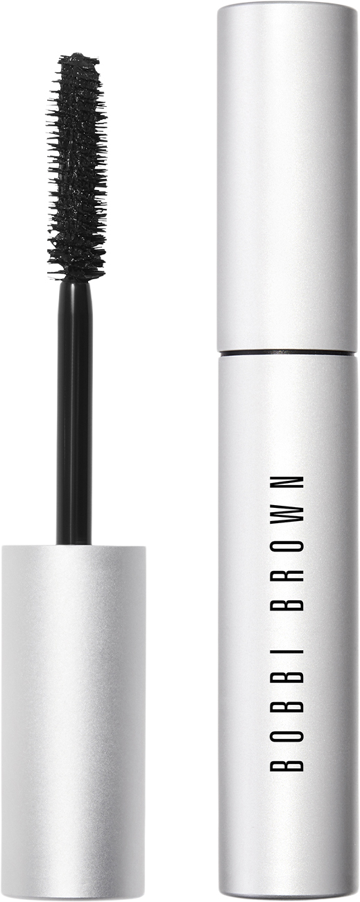 Billede af Smokey Eye Mascara