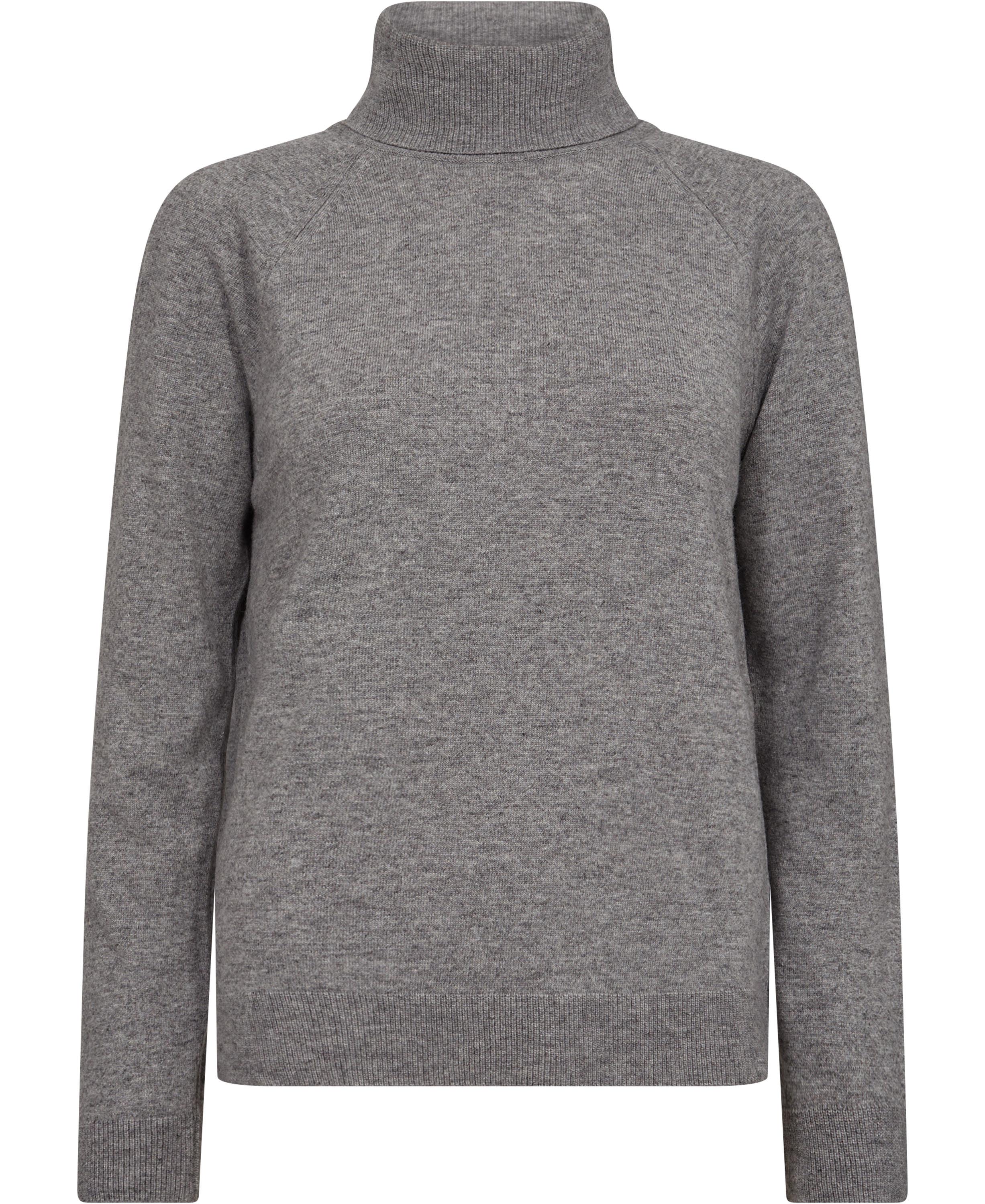 Turtle Neck S