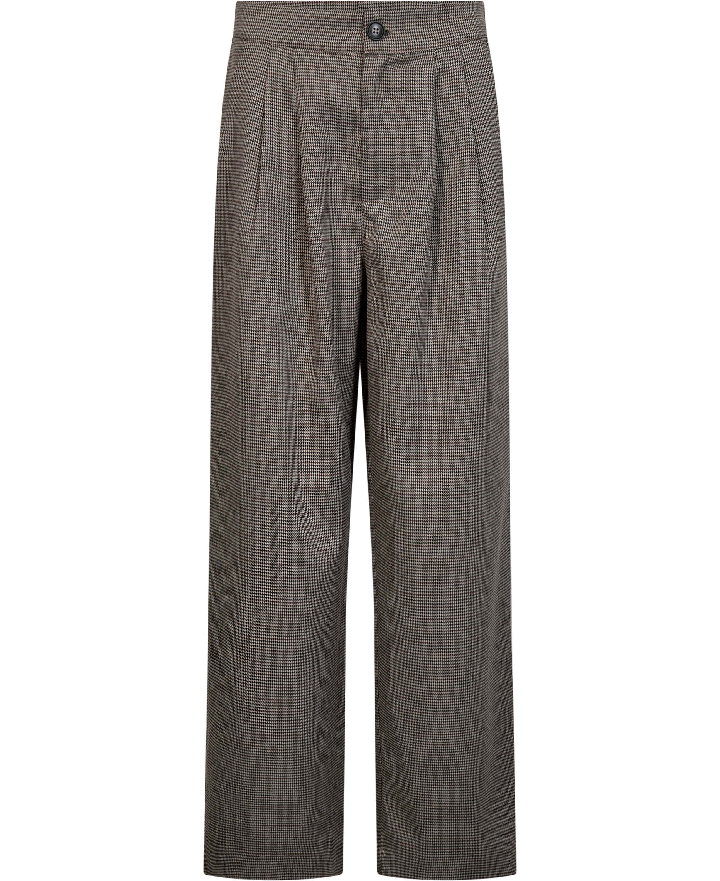 Atena Pants