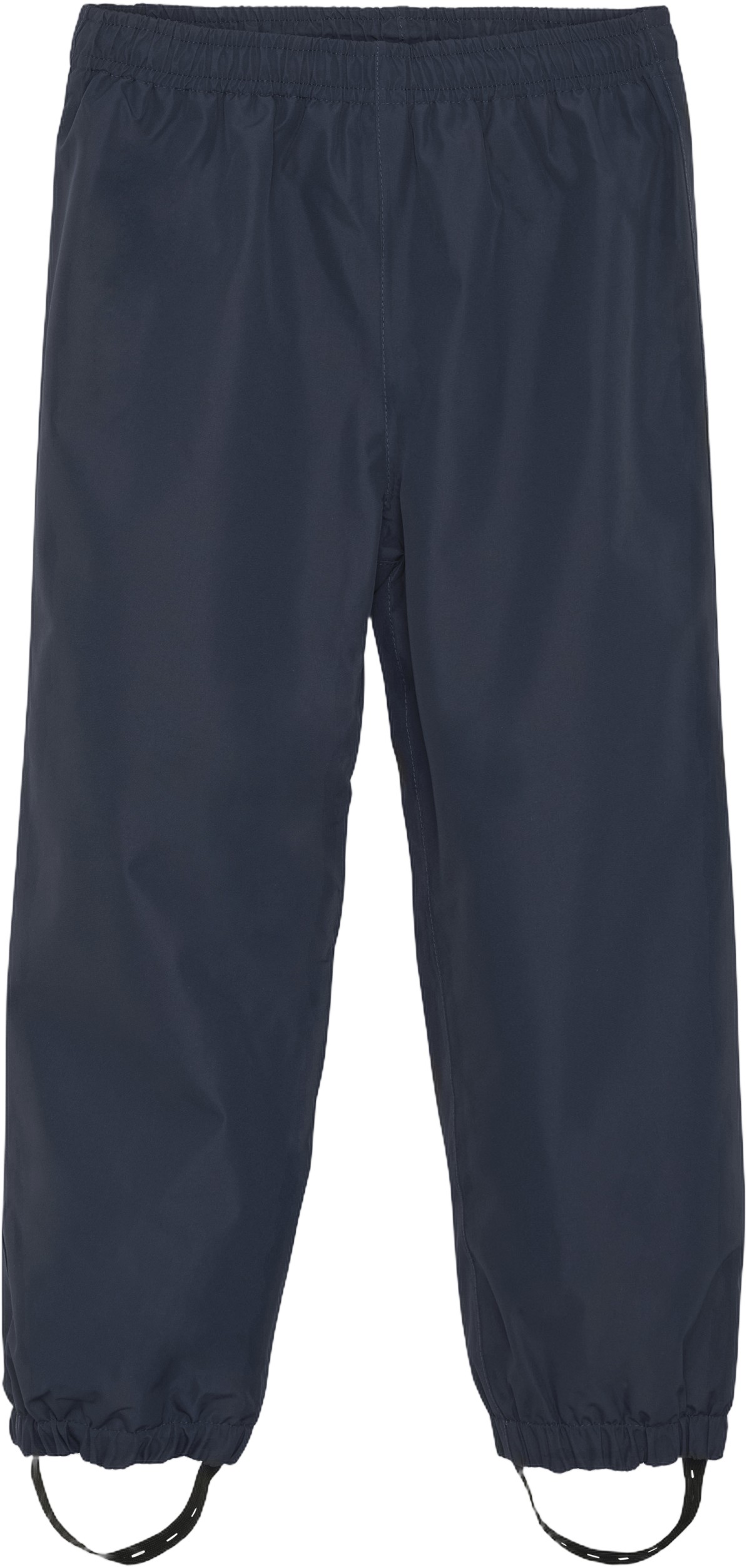 Shell Pants