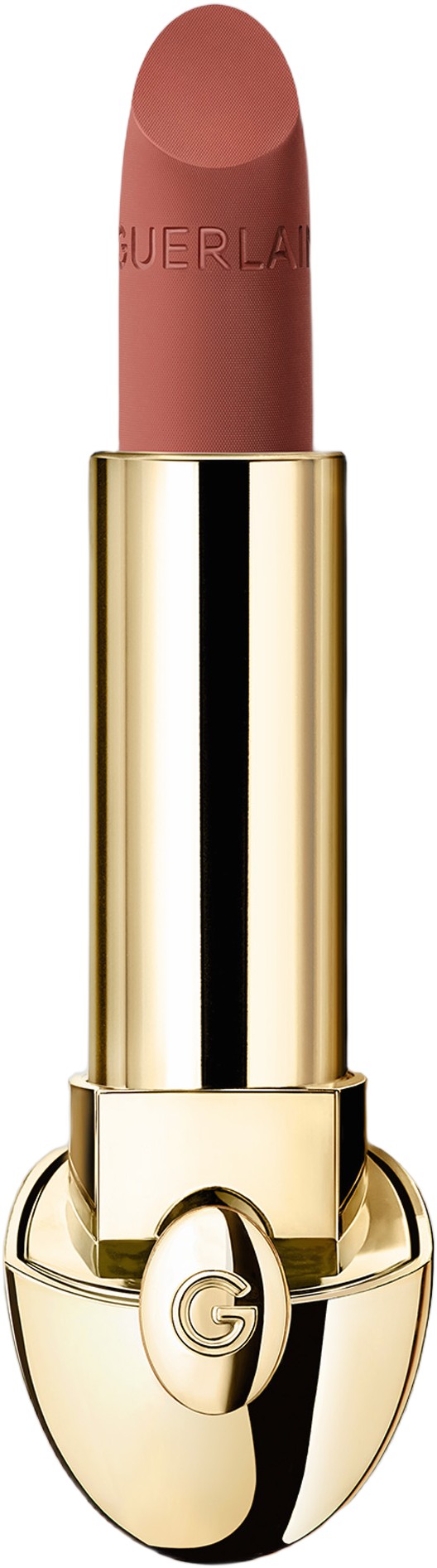 Rouge G Lipstick Luxurious Velvet