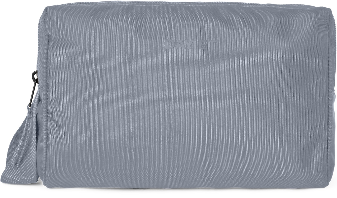 Day RES Tonal Washbag L