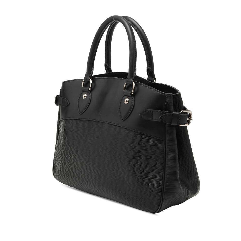 Louis Vuitton Passy