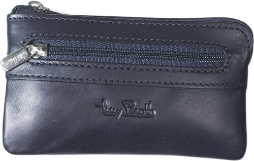 Keypouch
