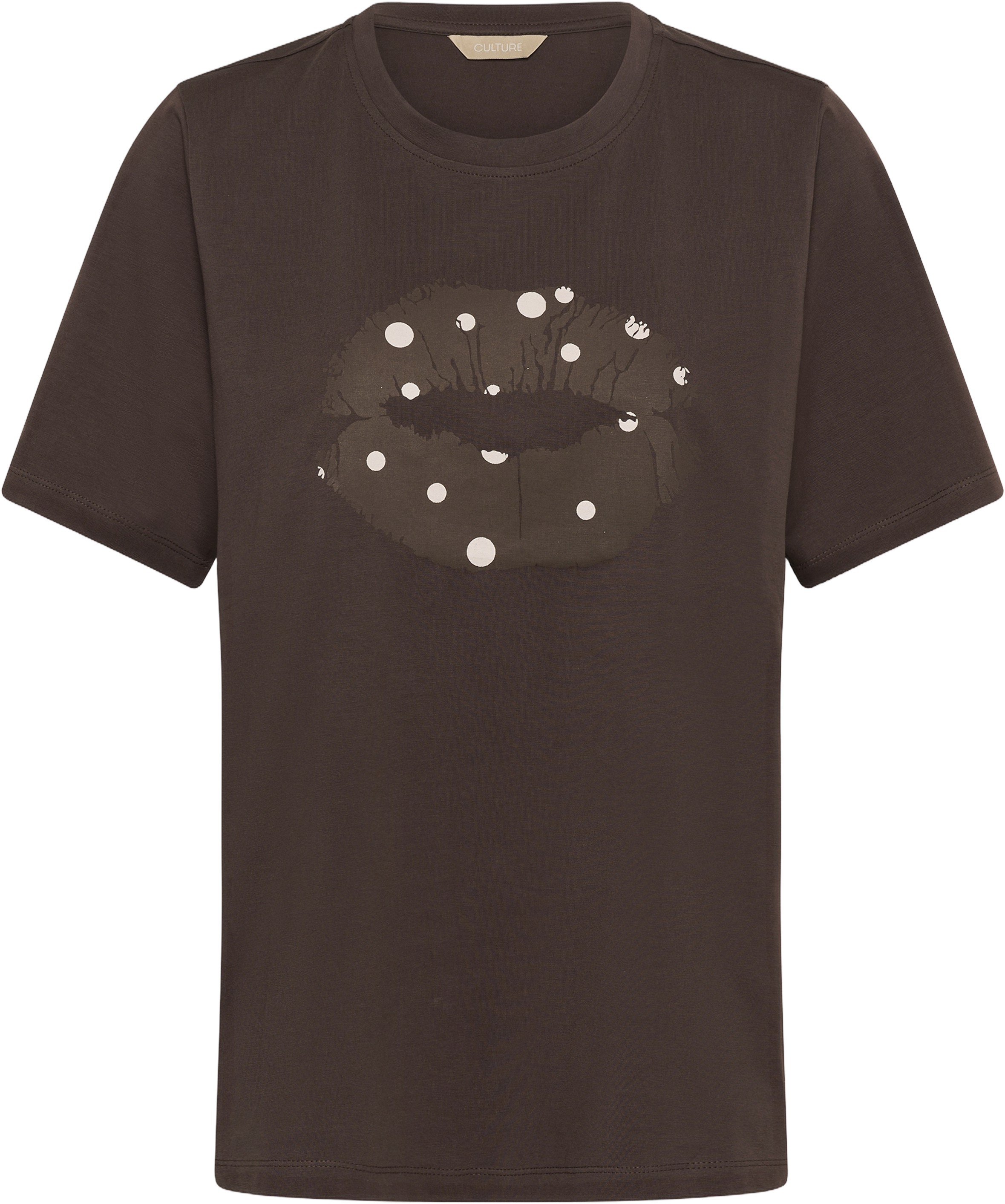 Cucimo Gith Tshirt