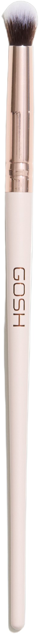 Gosh Precision Brush