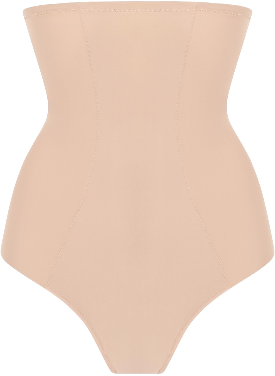 Story High Waist Shaper Brief