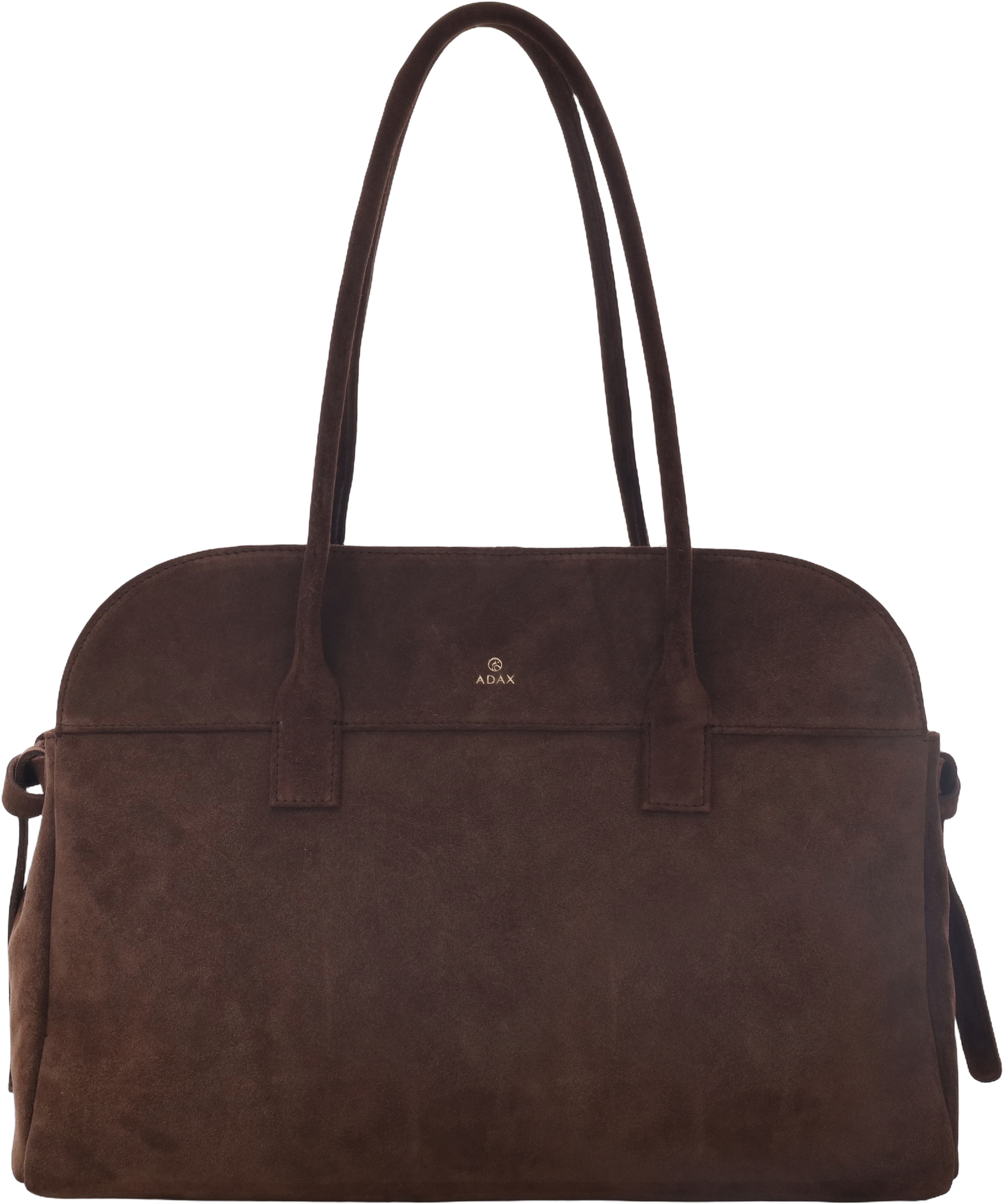 Rozzano Shoulder bag Vivienne