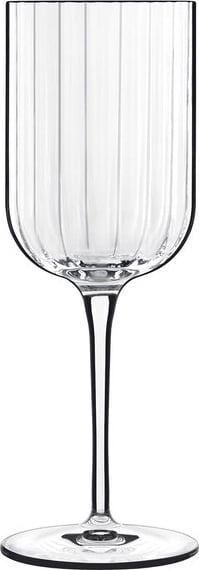 Bach Rødvin 40 CL