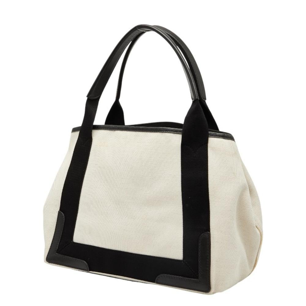 Balenciaga Cabas