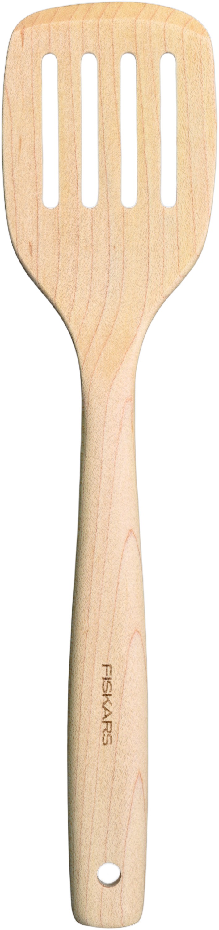 Folken Palet med Huller