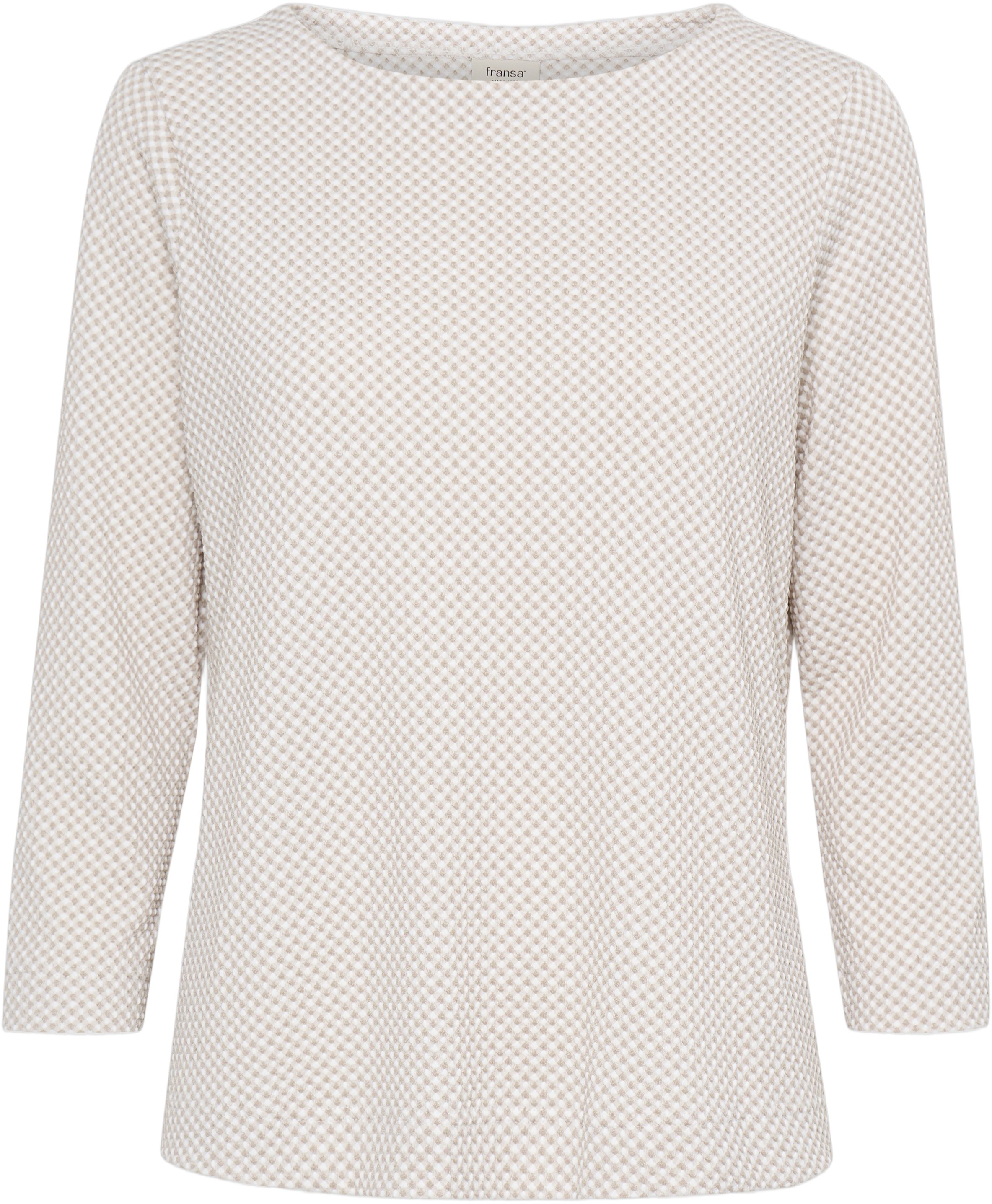 Frnia TEE 2