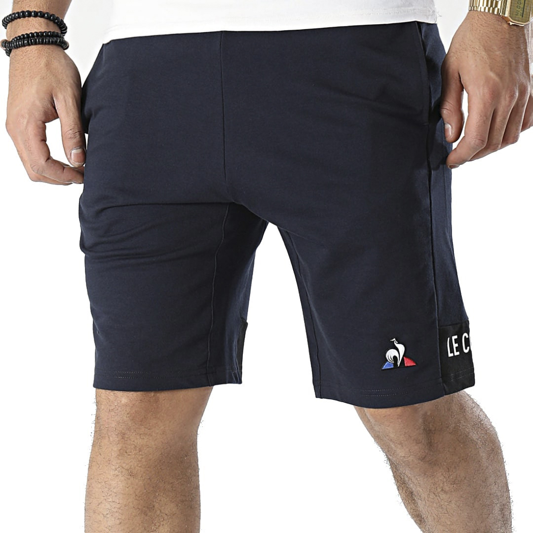 Ess Short Regular ° Sky