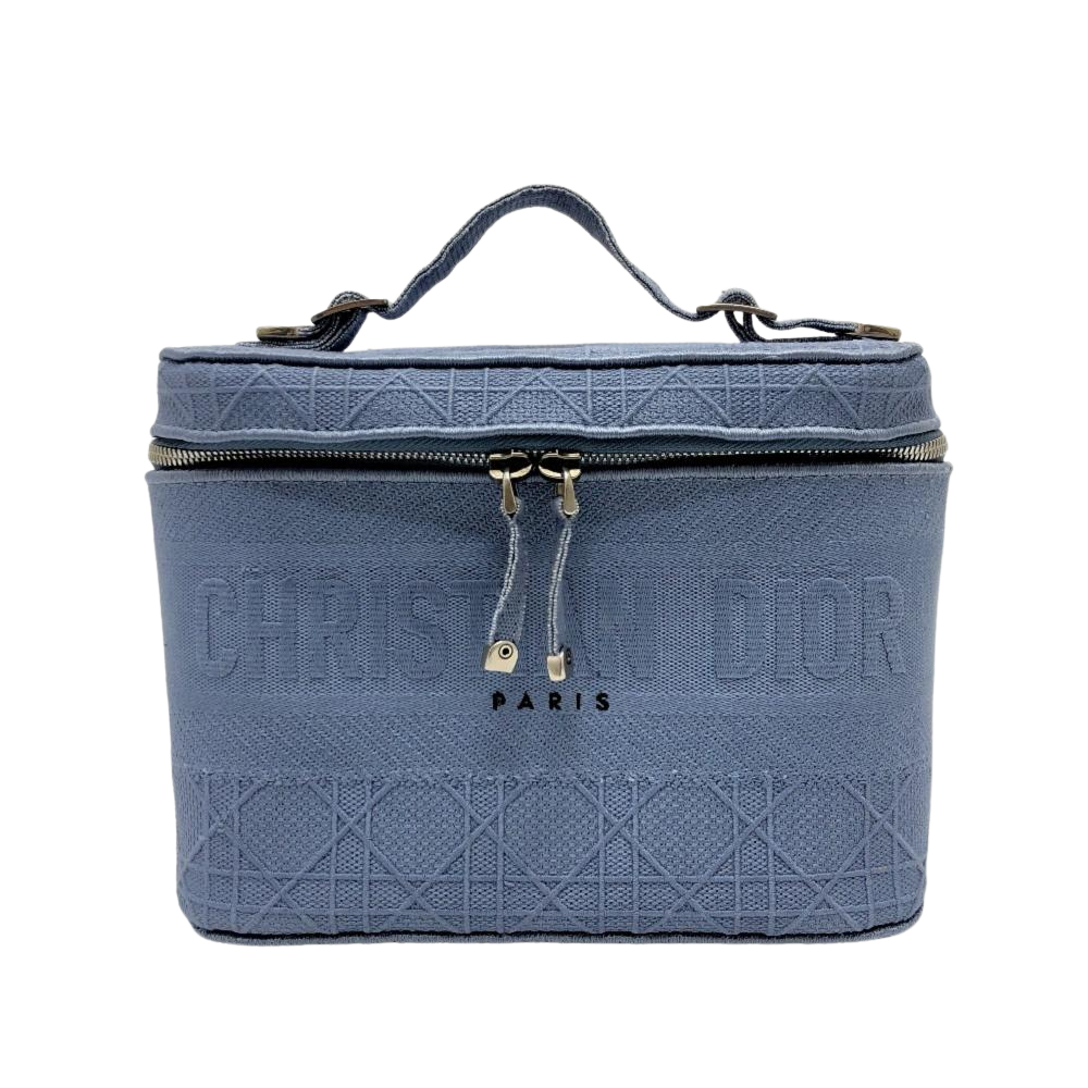Dior Handbag