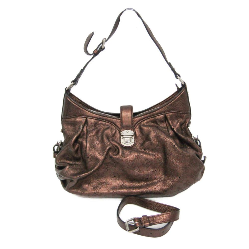 Louis Vuitton Mahina