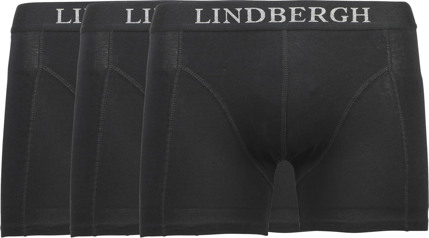 3 Pack Tights